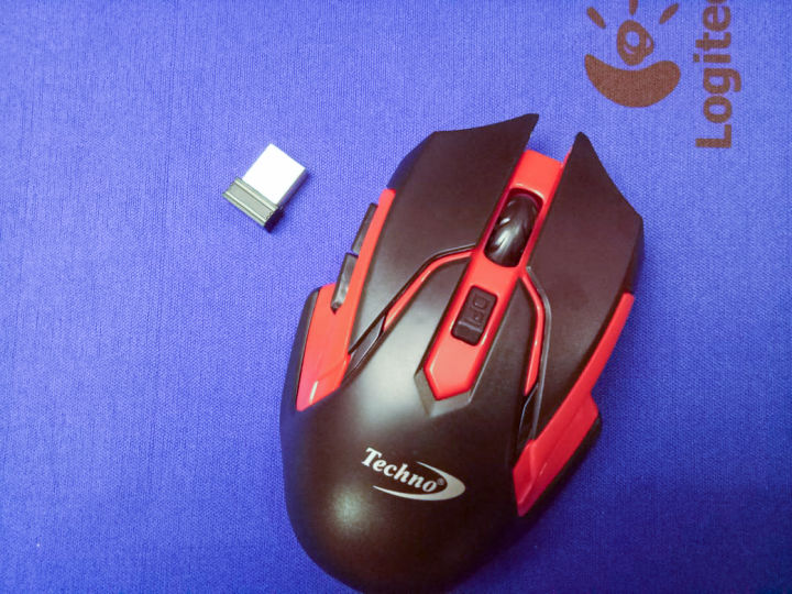 Techno_Bluetooth%20Wireless%20Gaming%20Mouse%20with%20DPI-RED%20-%20Image%203