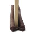 Door Draft Stopper | Under Door Seal Draught excluder | Door Bottom Sealing Strip | Window Wind Blocker | Breeze Noise Sound Light Dust Smell Insect Blocker for Door Window. 