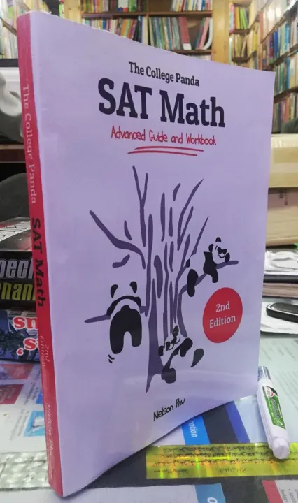 The%20College%20Panda's%20SAT%20Math:%20Advanced%20Guide%20and%20Workbook%20by%20Nielson%20Phu%20-%20Image%202
