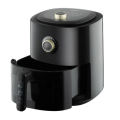 RAF AIR FRYER R5332. 
