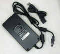 Flextronics Laptop Charger AC Power Adapter Fhmd4 Ga240pe1-00 240w. 