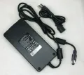 Flextronics Laptop Charger AC Power Adapter Fhmd4 Ga240pe1-00 240w. 