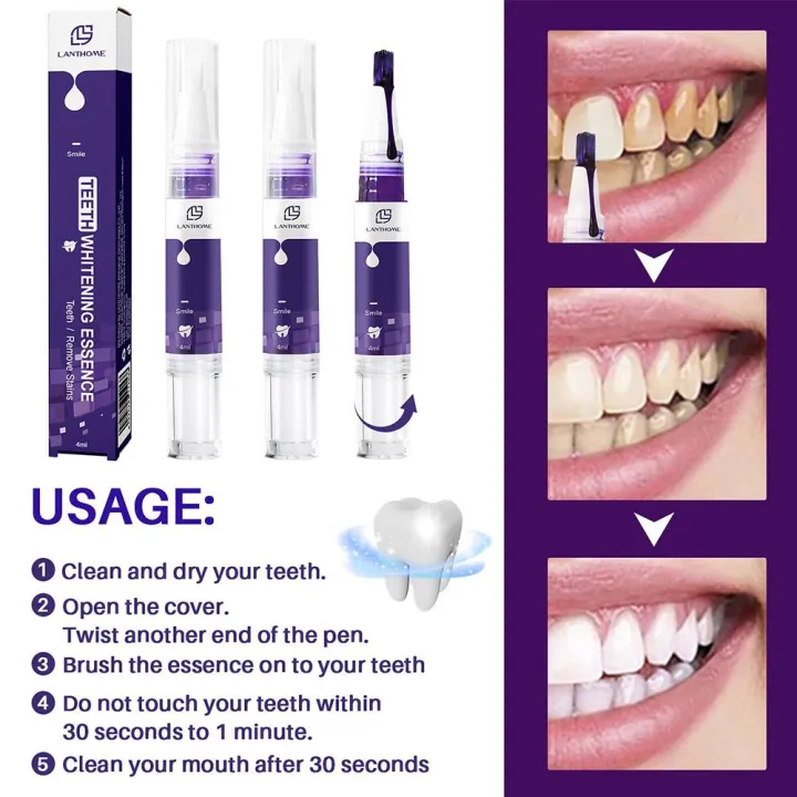V34%20Teeth%20Whitening%20Pen%20Purple%20Whitening%20Toothpaste%20Dental%20Whitening%20Tartar%20Removal%20Tooth%20Cleaning%20Effective%20Teeth%20Whitener%204ml%20-%20Image%203