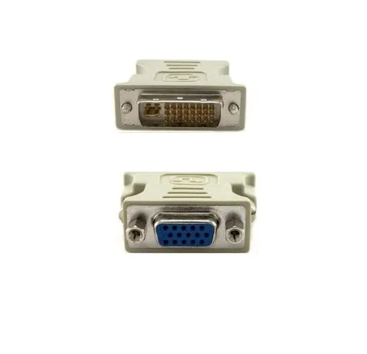 Universal%20DVI%20to%20VGA%20Cable%20Connector%20Adapter%20for%20PC%20-%20Premium%20Quality,%20New%20-%20Image%204