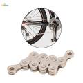 Bike Chain Mountain Bicycle Repair Chains Link Connector Joiner 9S. 
