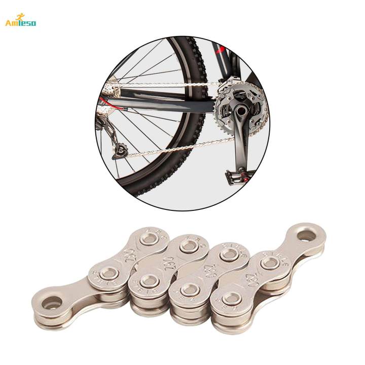 Bike%20Chain%20Mountain%20Bicycle%20Repair%20Chains%20Link%20Connector%20Joiner%209S%20-%20Image%205