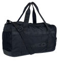 MCD String Bags, Active Backpack, UNISEX BACKPACK, SLEEK DUFFEL BAG, WAIST BAG, DRAWSTRING BAG, BARREL BAG, GYM KIT BAG, Bold Duffel Bag  on one place even in this list. 