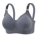 Soft Foam Padded Bra for women And girls ladies brazier blouse undergarments lingerie Bra Classic Padded Push Up Bras for Women And Girls. 