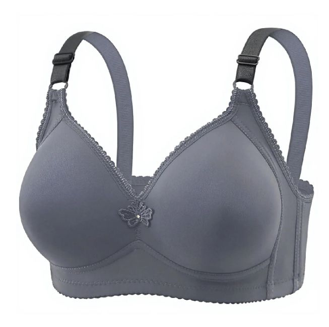 Soft%20Foam%20Padded%20Bra%20for%20women%20And%20girls%20ladies%20brazier%20blouse%20undergarments%20lingerie%20Bra%20Classic%20Padded%20Push%20Up%20Bras%20for%20Women%20And%20Girls%20-%20Image%208