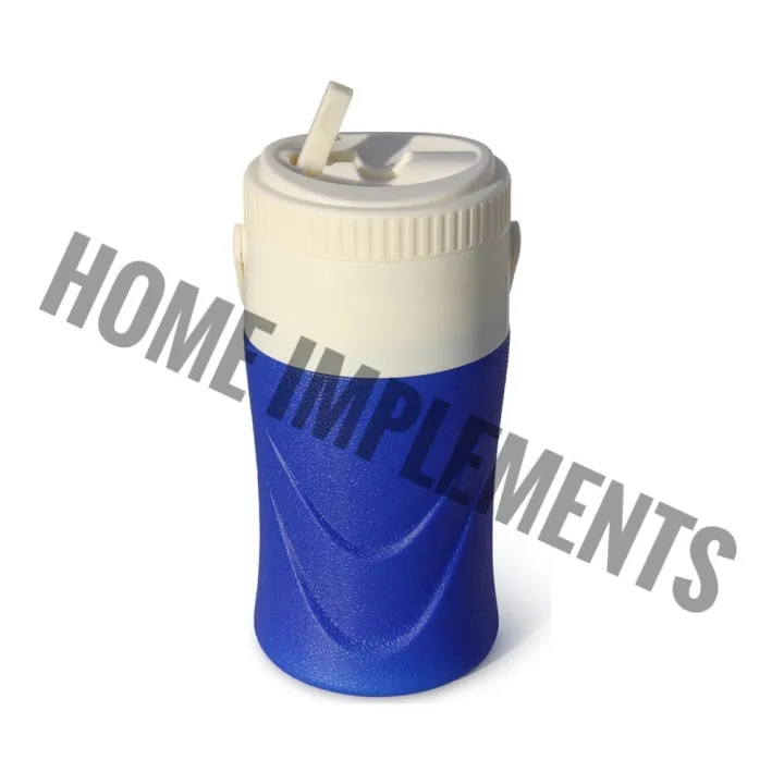 Appollo%20Sultan%20Cooler%20(2ltr),%20Drinking%20Water%20Cooler%20/%20Water%20Cooler%20/%20Water%20Dispenser%20-%20Image%202