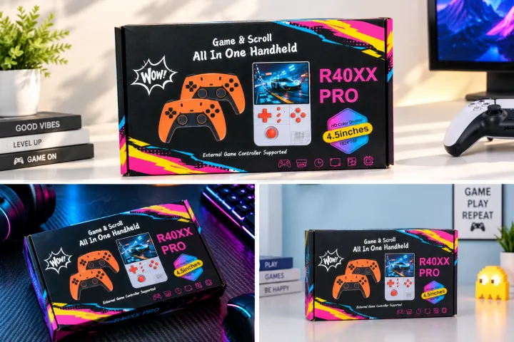 R40XX%20Retro%20Handheld%20Game%20Console%204.2%E2%80%9D%20IPS%20Screen,%20Built-in%20WiFi,%2018,400+%20Games%20&%20External%20Game%20Controller%20Support%20-%20Image%202