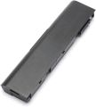 DEL Latitude E6420 E6430 E5420 E5430E6420, E6520, E5520, E5420, E5430, E6430, E6530 Inspiron 17R 5720 7720 15R 5520 7520 Vostro 3460 3560 6 cell. 