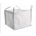【yuliang shopping mall】Customized product、lower price 1 ton 1.5 ton jumbo bag pp big 300 kg to 2000 kg cement,lime, concentrate, sand. 