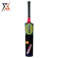 German Cricket Tape Ball Bat High Quality 2024 Edition German Tape Ball Bat Pro Strike With Free Tape Ball Gift  Xelme Enterprises. 