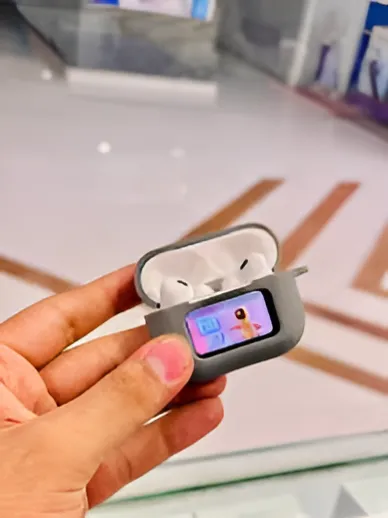 Prolet%20Case%20Cover%20Specifically%20Designed%20for%20A9%20Pro%20Earbuds,%20Premium%20Protective%20Silicone%20Skin%20Shock-%20-%20Image%202