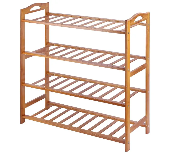 Wooden%20Shoe%20Rack%20Folding%20Shoe%20Rack%20Wooden%20Shelf%20Multi%20purpose%20Shoe%20Rack%20Storage%20Organizers%203-%204-%205%20Layers%20-%20Image%203