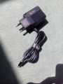 j-cell 100 fast charger for android. 