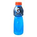 Gatorade Blue Bolt Sports Drink, 500Ml. 