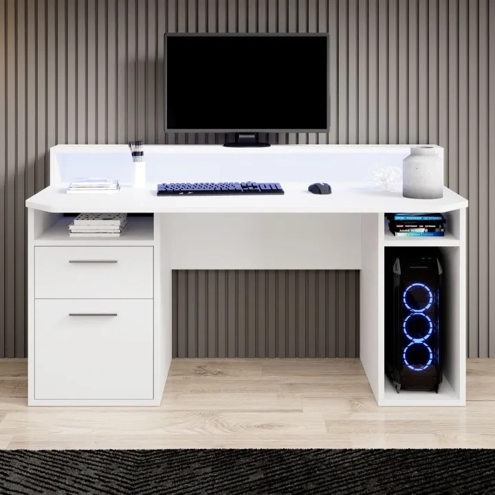 kaneez%20furniture%20white%20computer%20table%20/%20gaming%20table%20/%20study%20table%20-%20Image%207