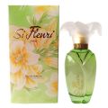Lomani Si Fleuri Perfume For Women – 100 ml. 