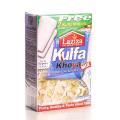 US Laziza Kulfa Khoya Dessert Mix 152gm. 
