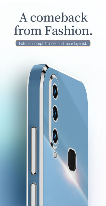 COROGI%20for%20Vivo%20Y15%20Back%20Cover%20Luxury%20Shine%206D%20Plating%20Phone%20Case%20with%20Camera%20Protection%20Full%20Protection%20Soft%20Silicone%20Mobile%20Cases%20Pouch%20-%20Image%207