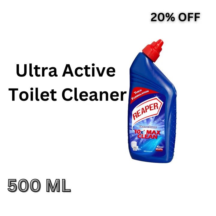 Ultra%20Active%20Toilet%20Cleaner%20%7C%20Reaper:%20Premium%20Elixir,%20500%20ml%20-%20Image%202