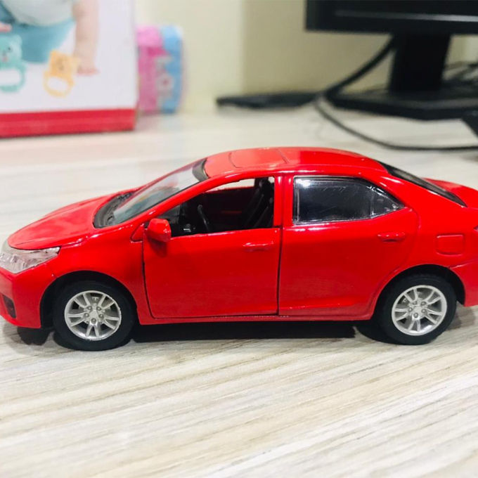 Toyota%20Corolla%20Grande%20Diecast%20Metal%20Model%20Toy%20Car%20Collection%20With%20Lights%20and%20Sounds%20Pull%20Back%20Action%20-%20Size%20Approx.%205%20Inch%20-%20Red%20-%20Image%206