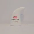 Himalayan Salt Inhaler for Asthma and Allergy Relief and Other Respiratory Conditions – Handheld and Portable Himalayan Salt Inhalers By SALTY PAKISTAN. 