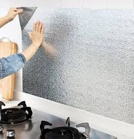 Self-adhesive%20aluminium%20foil%20sticker%20for%20kitchen%20cabinet%20wallpaper%20oil%20proof%20waterproof%20wall%20protector%20with%20heat%20resistant%20,Stove%20Cabinet%20Stickers%20kitchen%20aluminium%20sheet%20Wallpaper%2040cm%20x%20200%20-%20Image%205