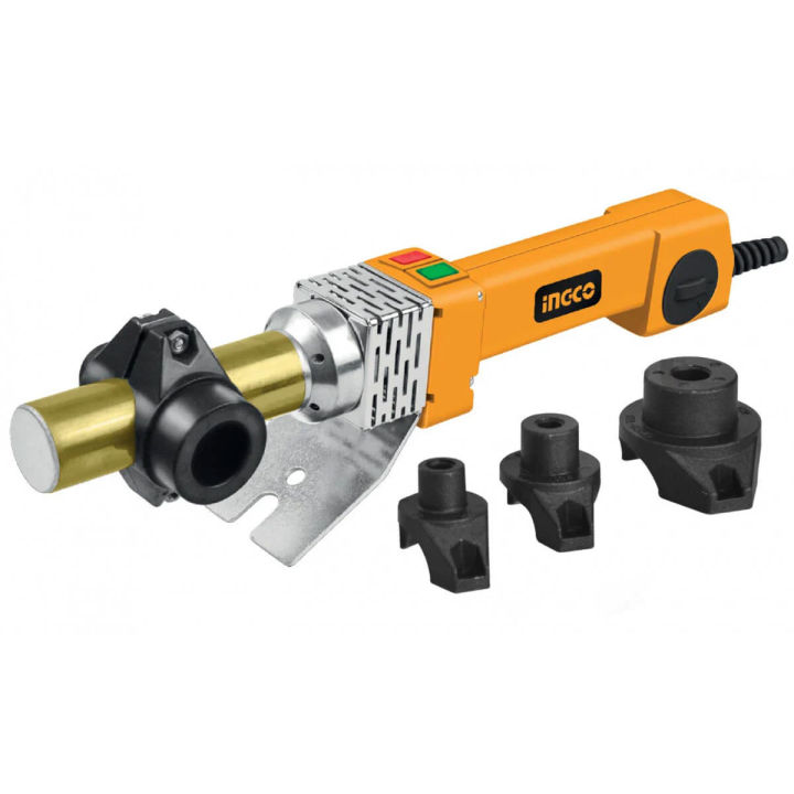 INGCO%20Plastic%20Tube%20Welding%20Tool%20800W%20-%20Image%203