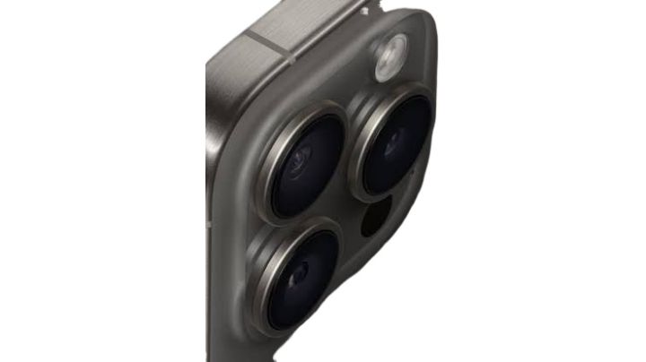 Apple%20iphone%2015%20Pro%20Max%20-%206.7"%20Inch%20Display%20-%20factory%20unlocked%20-%201%20Year%20Official%20Warranty%20-%20Image%202