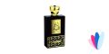 Swiss Arabian AREEJ AL SHEILA 990 100ML EDP SA Perfume. 