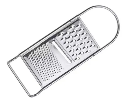 Stainless%20Steel%20Garlic%20Grater%20Kaddu%20Kash%20-%20Image%202