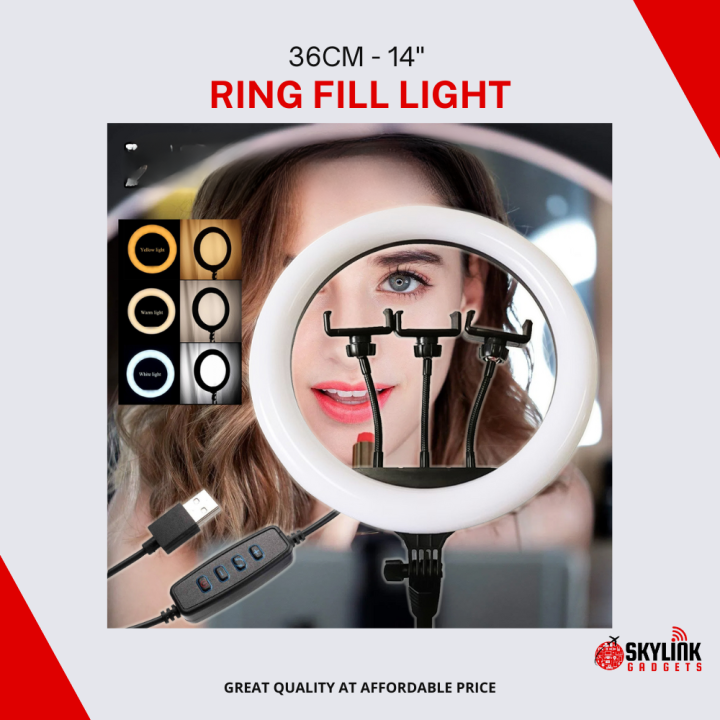 Ring%20Fill%20light%2036cm%20Ring%20light%20Studio%20Light%20Make%20Light%20Photography%20Light%20Studio%20fill%20light%2036cm%20Ring%20Light%20for%20Tiktok%20Vidoes%20for%20Youtube%20Videos%20Instagram%20Reels%20-%20Image%203