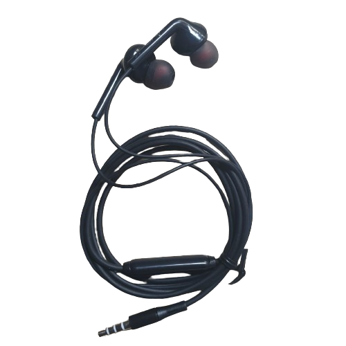 Pack%20Of%202%20Vivo%20Handsfree%20(Black%20&%20White)%20-%20Volume%20Control-Deep%20Base%20Sound%20for%20gaming%20and%20music%20experience.3.5mm%20With%20Mic%20Best%20Quality%20Handfree%20-%20Image%205
