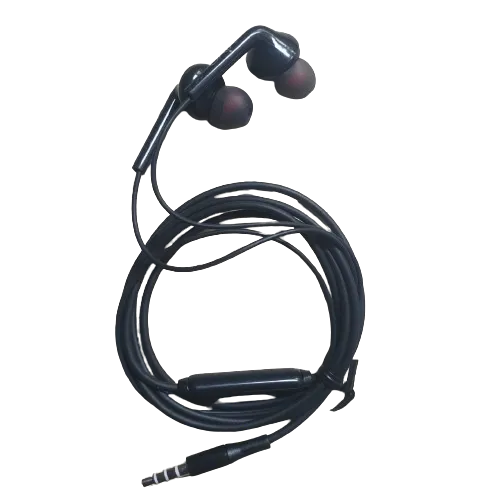 Pack%20Of%202%20Vivo%20Handsfree%20(Black%20&%20White)%20-%20Volume%20Control-Deep%20Base%20Sound%20for%20gaming%20and%20music%20experience.3.5mm%20With%20Mic%20Best%20Quality%20Handfree%20-%20Image%205
