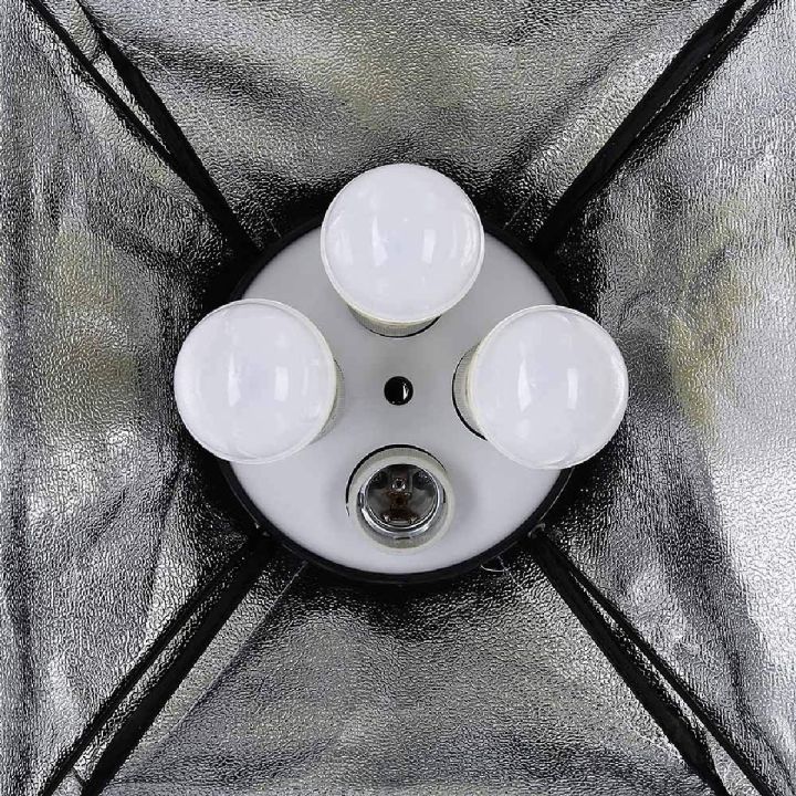 1%20holder%20Softbox%20light%20for%20Studio%20%7C%20Softbox%2050x70%20Continuous%20with%207%20feet%20stand%20-%20Image%204