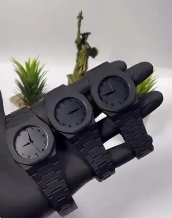 Black%20Arabic%20Aura%20Watch%20For%20Men%20%E2%80%93%20Elegant%20Design,%20Arabic%20Numerals,%20Premium%20Quartz%20Movement%20%E2%9C%85%20-%20Image%208