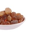Gond Keekar | گوند کیکر - Babool Gum | Gond Kikar | 250 Grams. 