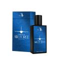 Air Force Perfume by Peler - A Tribute to Pakistan Air Force - 50ml. 