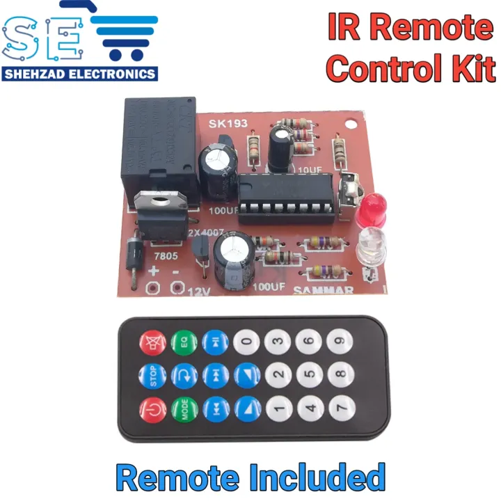 IR%20Infrared%20Remote%20Control%20Kit%20ON%20OFF%20Switch%20Circuit%20-%20Image%205