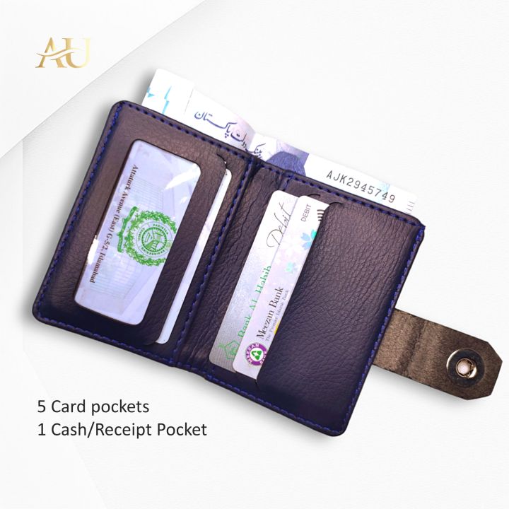 Mini%20Slim%20Smart%20Card%20Holder%20with%20Magnetic%20Button%20Lock-%20Slim%20Smart%20Wallet%20-%20Smart%20Wallet%20With%206%20Compartments%20-%20Image%202