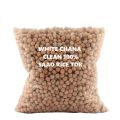 White Chane - Safaid saff Chane -1kg. 