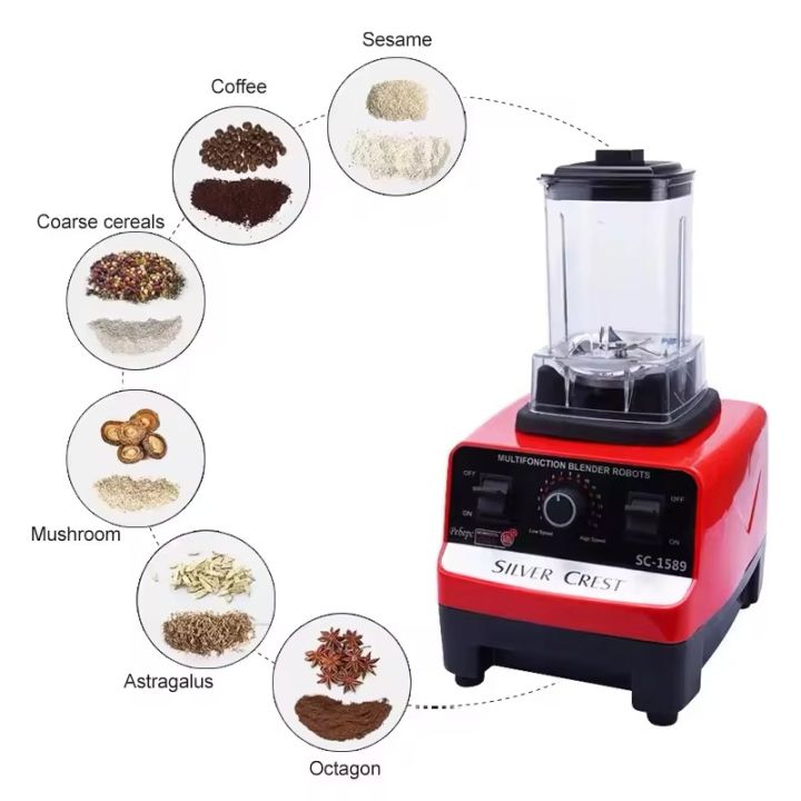 Silver%20Crest%202-in-1%20German%20Technology%20Juicer%20Blender%20Machine%20%E2%80%93%204500W%20Powerful%20Motor,%202.5L%20Unbreakable%20Jug%20,%20700ml%20Grinder,%203200%20RPM,%20Variable%20Speed%20Control%20Multifunctional%20Food%20Processor%20Heavy%20Duty%20Kitchen%20Appliance%20Chopper%20hand%20blender%20chopper%20machine%20-%20Image%206