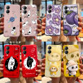 For Vivo Y17s Case Cute Panda Candy Painted Cover Soft Silicone Phone Case For Vivo Y17s Y 17 s VivoY17s Back Cover 6.56 Bumper. 