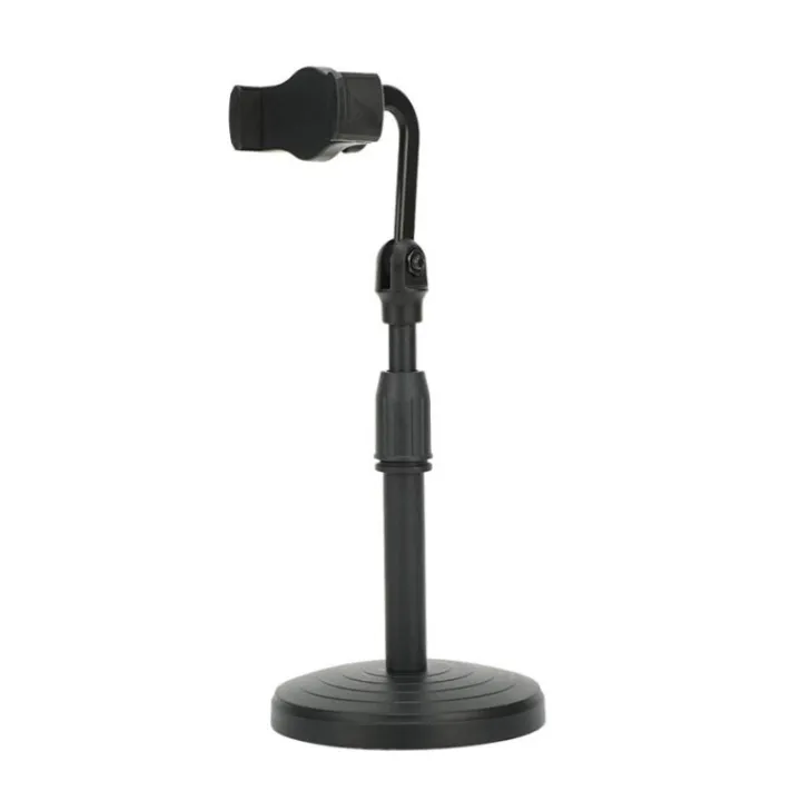 Mobile%20Phone%20Stand%20For%20Phone%20Retractable%20Holder%20Desk%20Table%20Clip%20Bracket%20Table%20Cell%20Phone%20Support%20Holder%20Mount%20For%20Live%20Broadcas%20-%20Image%203