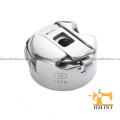 Haya Bobbin Case, Suitable for JUKI industrial Sewing Machine DDL-5550 & 555. 