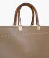 RTW Creation - signature tote bag | women shoulder bags | shoulder bags for girls | bags for women | crossbody fashion bags | shoulder hand bags | women tote bags  | An Exclusive Online Collection for Ladies Handbags - Bags For Girls and Woman. 