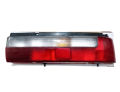 Suzuki Cultus OLD tail Light Set - Both sides 2 Pieces (Left + Right side). 